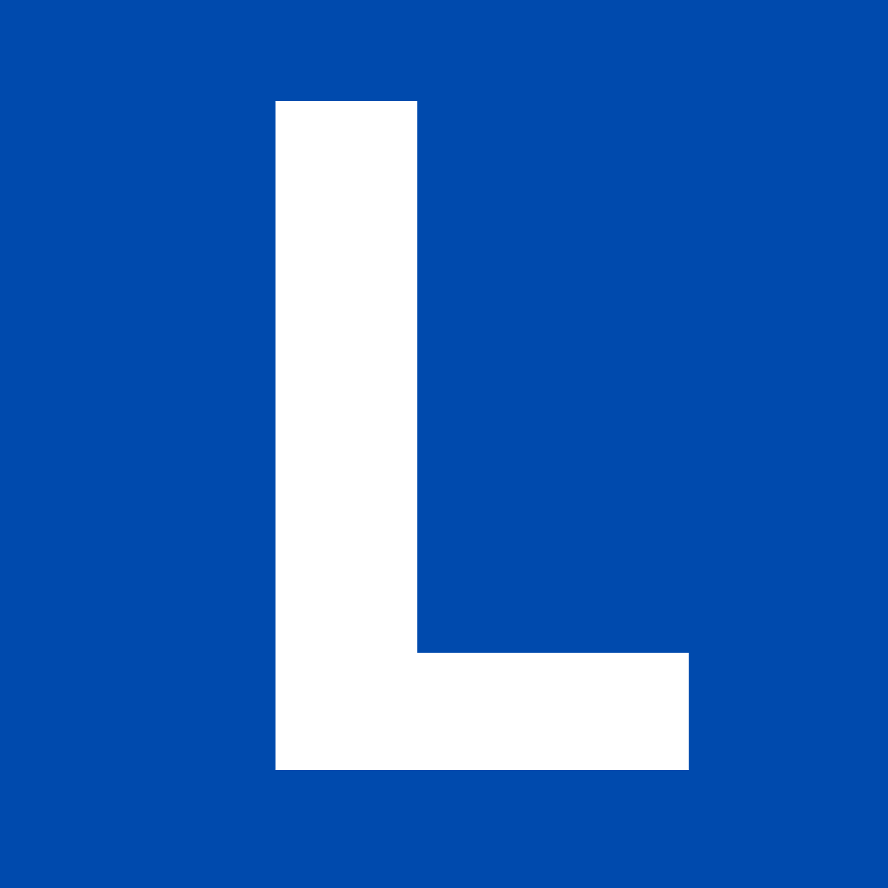 CFPL livre